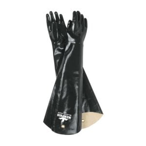 MCR 6950 PREMIUM NEOPRENE GLOVES
