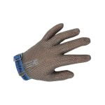 CHAINEX STAINLESS MESH GLOVES