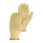 CR-1001 KEVLAR CUT RESISTANT GLOVES