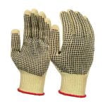 CR-1002 KEVLAR CUT RESISTANT GLOVES