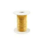 KEVLAR THREAD