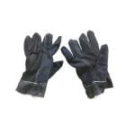 DK-20-M DENIM MAONG GLOVES