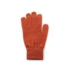 OR-15 KNITWRIST COTTON KNITTED GLOVES