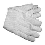 AS-7012 ASBESTOS GLOVES W/ COTTON LINING