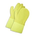 FR-1501 KEVLAR FIRE RESISTANT