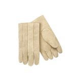 ZG-12 FIVE FINGERS GLOVES