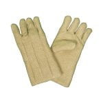 ZG-14 FIVE FINGERS GLOVES