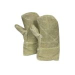 ZGM-12 MITTENS GLOVES