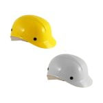 NORTH SKULL GUARD BUMPCAP