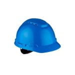 H700 VENTED HARD HAT
