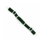 M-1 CHIN STRAP