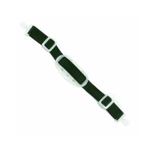 M-1 CHIN STRAP