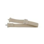 BULLARD CHIN STRAP