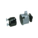 4000 QUICKLOCK FOR E-2