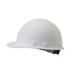 P-2 HARD HAT FIBREGLASS