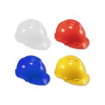 CS-2 4-POINT PE SUSPENSION PINLOCK