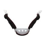 CS-I, CHIN STRAP ( NYLON )