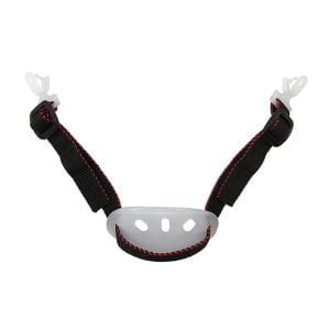 CS-I, CHIN STRAP ( NYLON )