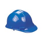SM-901/CS-2 HARD HAT