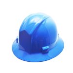 SM-905/CS-55 HARD HAT FULL BRIM PINLOCK