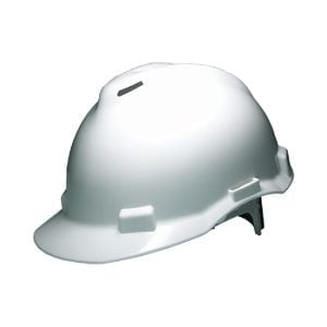 SM-914/CS-2 HARD HAT VGARD