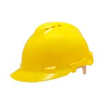 SM-924/C22R HARD HAT VGARD WITH 3 VENT