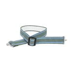 MSA CHIN STRAP