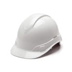 E-2 STYLE HARD HAT