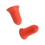 MAX-1 DISPOSABLE EARPLUG UNCORDED