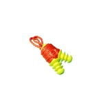 EP-564 YELLOW EARPLUG