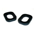 CUSHION FOR EAR
