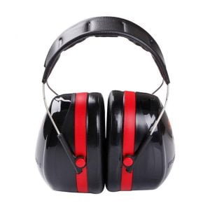 PELTOR H10A OPTIME 105 EARMUFF