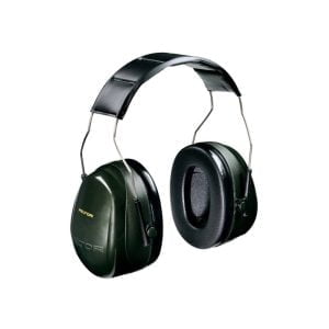 PELTOR H7A OPTIME 101 EARMUFF