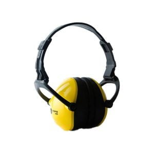 HC-700C EARMUFF