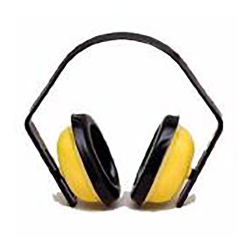 wyler_enterprises_HearingProtection_Earmuffs_EM-62 Yellow