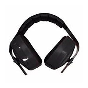 EM-92 EARMUFF