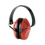 EP-104  EARMUFF