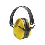 EP-103 3 POSITION EARMUFF