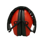 EP-138 EARMUFF