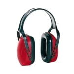 MACH 1 EARMUFF