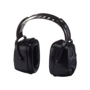 THUNDER T3 EARMUFF