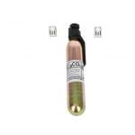 CO2 SPARE CARTRIDGE