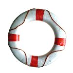 LIFE RING