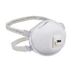 8212 ( N95 ) DUST MIST RESPIRATOR