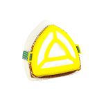 NP-22 DUST MASK