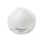 H801 N95 PARTICULATE RESPIRATORY MASK