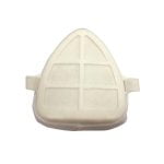 PF-2 REPLACEABLE FILTER