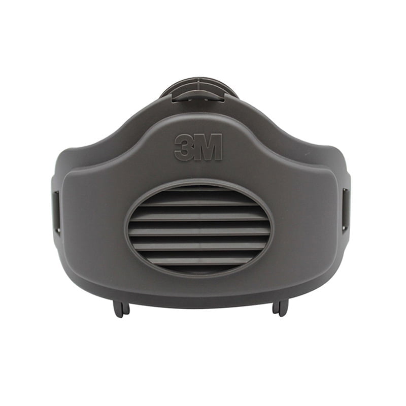 wyler_enterprises_RespiratoryProtection_GasMask_3M3M 3700 3700 PREFILTER RETAINER COVER HOLDER - Image 1
