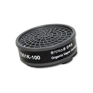7001K-100 CARTRIDGE