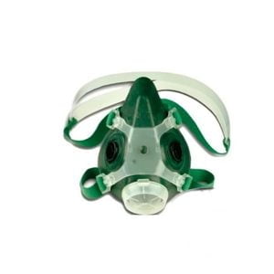 7200 HALFMASK RESPIRATOR